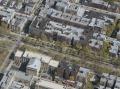  brooklyn  - crown heights eastern pky - classon av
